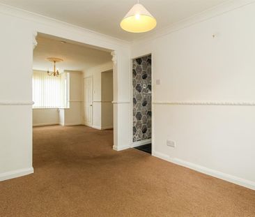 Lynwood Close, Streethouse, Pontefract - Photo 5