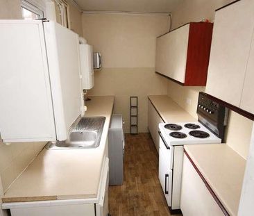 Lucas Street, Woodhouse, Leeds, LS6 - Photo 3