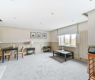 St Peters Road, South Croydon, CR0 - Photo 4