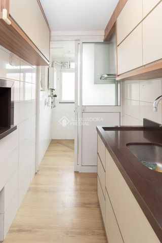 Apartamento com 3 quartos e 72m² para alugar em Cavalhada, Porto Alegre. - Photo 4