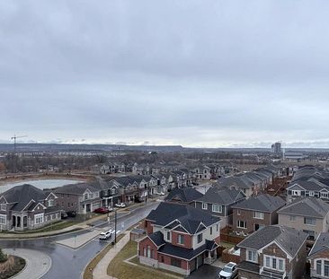 For Lease - 770 Whitlock Avenue Unit# 702, Milton, Ontario - Photo 1