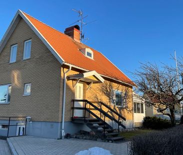 Landstormsvägen, Örebro - Photo 1