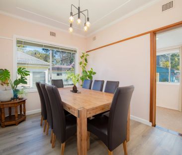 30 Heaton Street - Photo 1