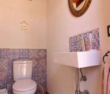 Luxury 8 room Detached House for rent in San Juan de Alicante, Vale... - Photo 6