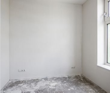 Verhuurd onder voorbehoud: CAB-Rondom 49 - Photo 1