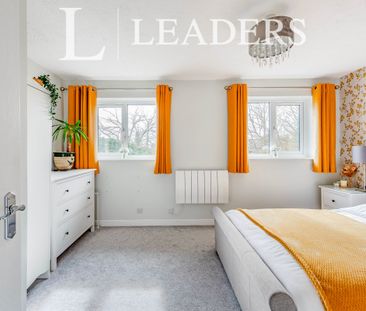 1 bedroom house to rent The Copse, South Nutfield, Redhill, RH1 - Photo 6