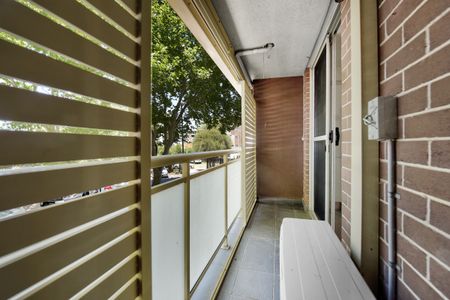 66/320a Liverpool Road, Enfield NSW 2136 - Apartment For Rent | Domain - Photo 4