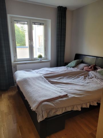 Dag Hammarskjölds Väg, Uppsala - Photo 3