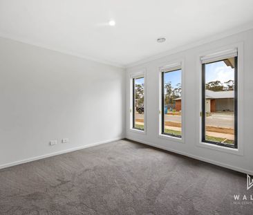 Brand New 3-Bedroom Home – Stylish, Modern & Comfortable! - Photo 5