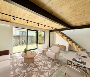 217B Oxford Terrace, Avalon - Photo 1