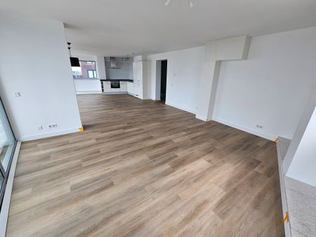 Te huur: Jufferstraat 414, 3011 XM Rotterdam - Photo 3