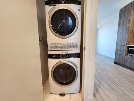 For Lease - 55 Cooper Street Unit# 7106, Toronto, Ontario - Photo 4