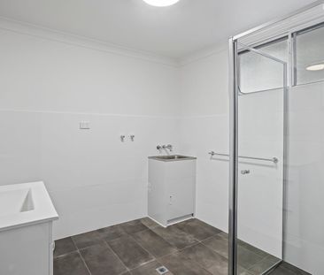Recently Renovated 2 Bedroom Units in Prime location - Photo 6