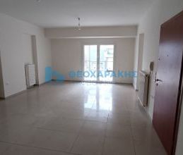 Διαμέρισμα για ενοικίαση - Ηράκλειο Κρήτης, - Φωτογραφία 1