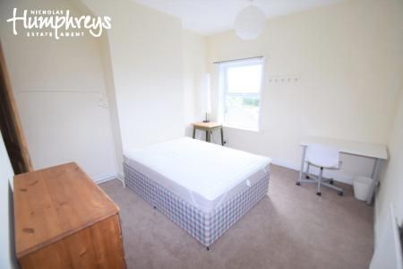 Newlands Street, Shelton, Stoke-On-Trent, ST4 - Photo 2