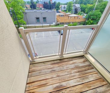 For Lease - 5014 Serena Drive Unit# 10, Lincoln, Ontario - Photo 2