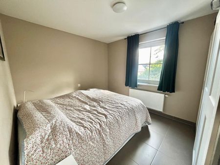 Twee slaapkamer appartement met staanplaats - Foto 4
