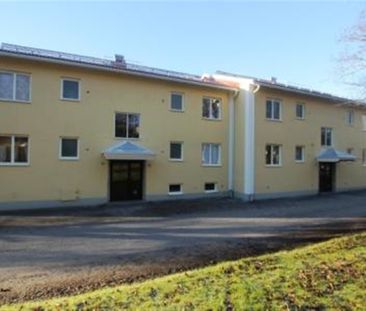 Fridhemsvägen 2 A - Photo 1