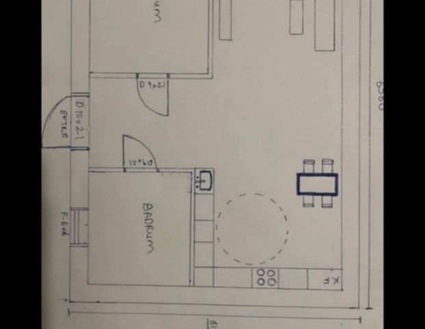 Kryddgårdsvägen, Norsborg - Photo 1