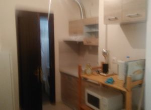 Διαμέρισμα για ενοικίαση - Κοζάνη, - Φωτογραφία 4