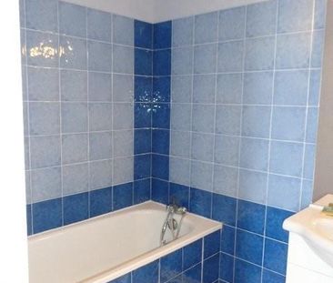 Location Appartement 3 pièces 54m² FRONTIGNAN 34110 - Photo 4