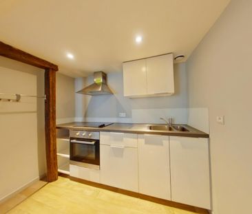 Location Appartement 4 pièces 85m² POITIERS 86000 - Photo 3