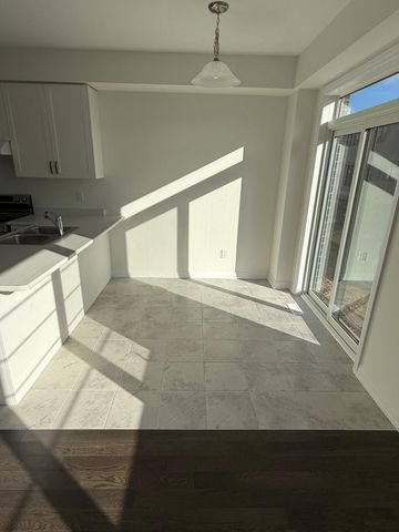 For Lease - 2 Riley Park Drive, Haldimand, Ontario - Photo 4