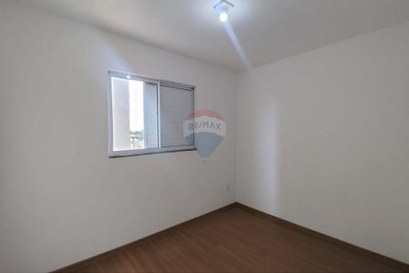 Apartamento Alugar Condomínio Gran VIc - Avenida Santana, Jardim Amanda - Foto 3