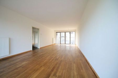 Appartement te huur - Foto 5