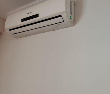 Studio/Γκαρσονιέρα για ενοικίαση Κυριώτισσα (Βέροια) - Photo 6