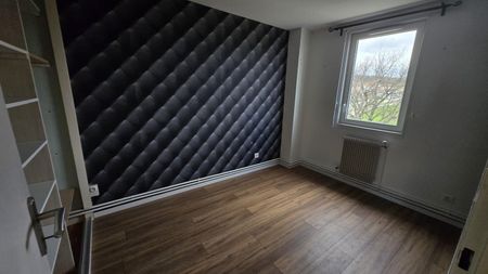 Location / Maison T5 - Photo 5