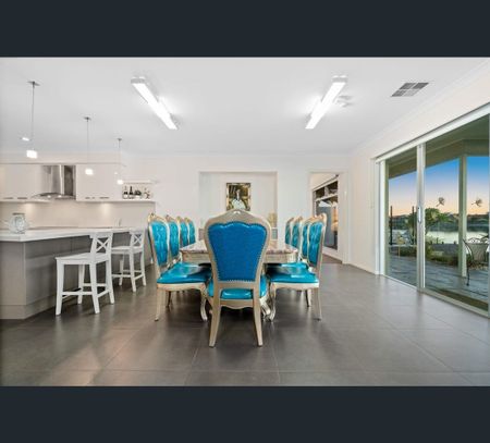 23 Beeston Way, West Lakes, SA 5021 - Photo 5