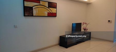 Suasana Bukit Ceylon / Raja Chulan Residences, KL City Centre - Photo 2