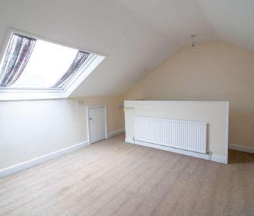 Kearsley Road, Sheffield, S2 - Photo 4