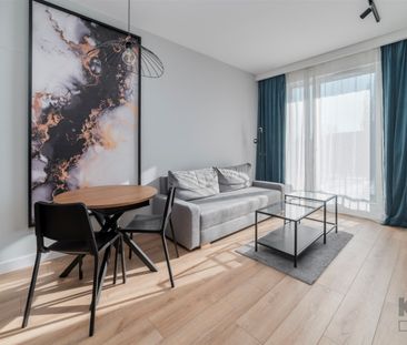 Łódź, Śródmieście, Senatorska - Фото 3