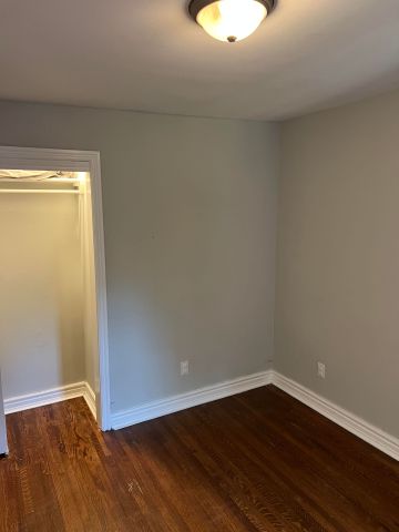 For Lease - 121 MAPLEWOOD Avenue, Toronto, Ontario - Photo 3
