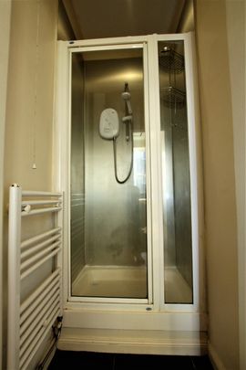 Meadow Place - Photo 1