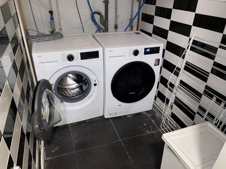 Nieuwe Ebbingestraat 31A - Foto 4