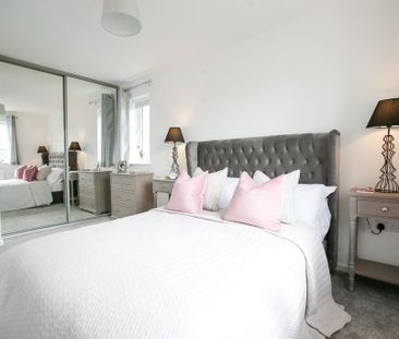 3 bedroom house to rent - Photo 6