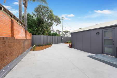 CEDAR/413 ANZAC Parade, Kingsford NSW 2032 - Studio For Rent | Domain - Photo 2