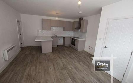 |ref: |, College Place, Southampton, SO15 - Photo 4