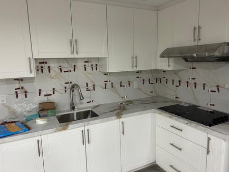 For Lease - 10 Alicewood Grove Unit# Bsmt, Brampton, Ontario - Photo 5