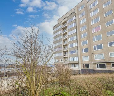 Appartement met 1 slaapkamer te huur te Middelkerke - Photo 2