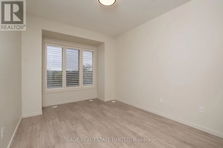 222 VELLWOOD COMMON - Photo 5