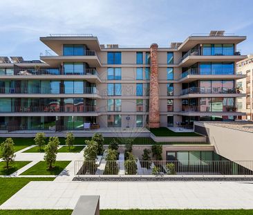 Moradia T2 em Porto - Photo 3