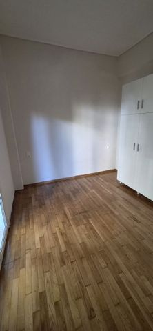 Διαμέρισμα για ενοικίαση Νέος Κόσμος - Photo 3