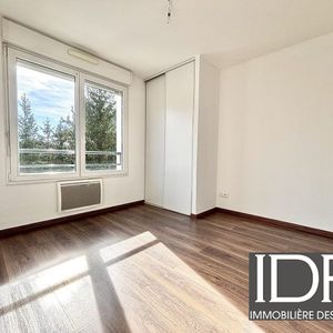 Appartement à louer, 3 pièces - Saverne 67700 - Photo 3