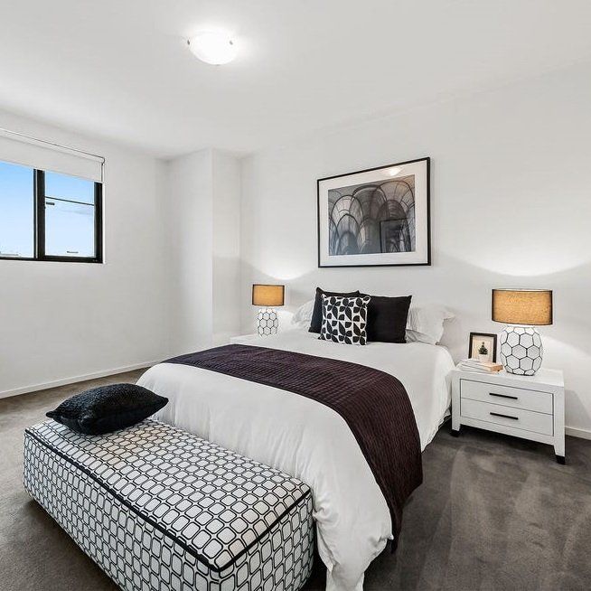 405/96 Charles Street, Fitzroy VIC 3065 - Photo 1