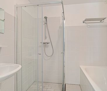 Appartement te huur: Zuster Meijboomstraat 145 2331 PG Leiden - Photo 6