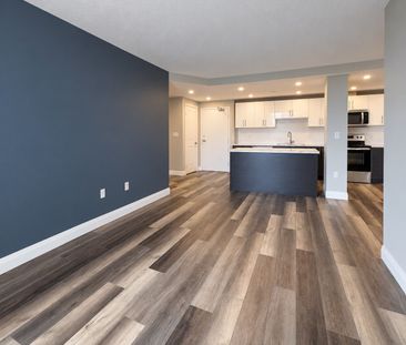 For Lease - 2200 Sherobee Road Unit# 812, Mississauga, Ontario - Photo 4